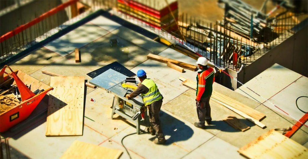 New Home Phase Inspection - NTH Professional Home Inspection Company in Toronto and GTA