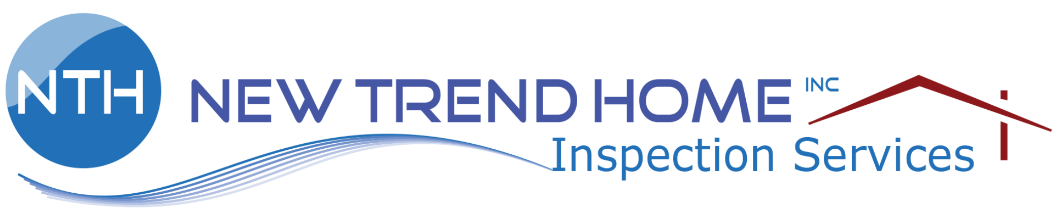 NewTrendHome - Professional Home Inspectior in Toronto and GTA, Richmond Hill, Thornhill, Maple, Newmarket, Aurora, Barrie, Innisfil, and Vaughan