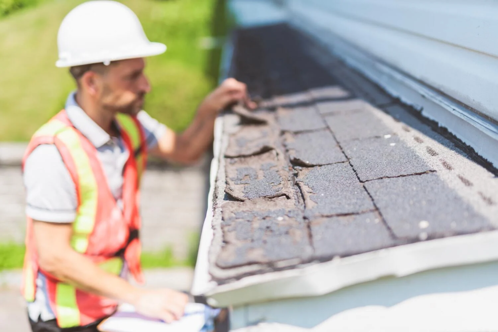 Preventive Maintenance Home Inspection - NTH Company is a Professional Home Inspector team in Toronto(GTA)