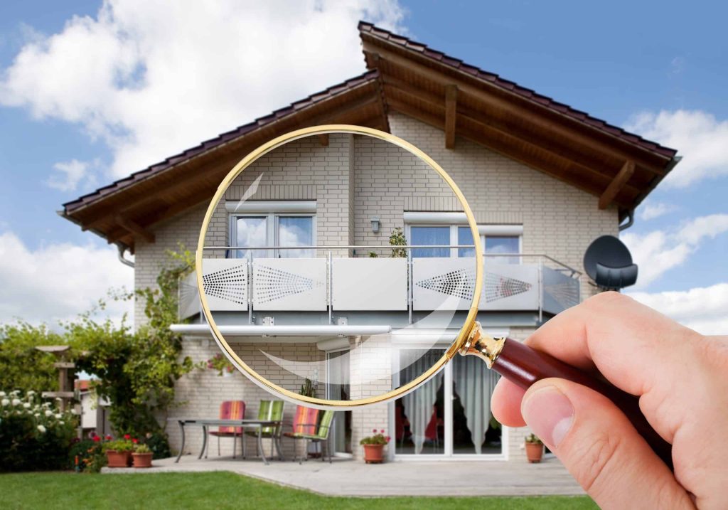 Seasonal Home Inspection - NewTrendHome Professional Home Inspection Service in Toronto and GTA