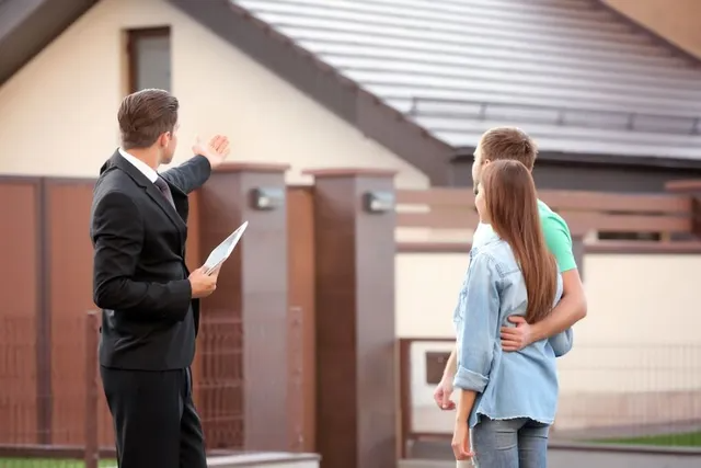 Walk Through Home Inspection - NewTrendHome Company is a -Professional Home Inspector in Toronto and GTA Since 2016